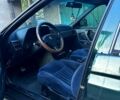 Зелений Альфа Ромео 164, об'ємом двигуна 2 л та пробігом 380 тис. км за 1650 $, фото 5 на Automoto.ua