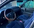 Зелений Альфа Ромео 164, об'ємом двигуна 2 л та пробігом 380 тис. км за 1650 $, фото 8 на Automoto.ua