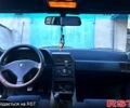 Зелений Альфа Ромео 164, об'ємом двигуна 2 л та пробігом 380 тис. км за 1650 $, фото 7 на Automoto.ua