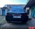 Зелений Альфа Ромео 164, об'ємом двигуна 2 л та пробігом 380 тис. км за 1650 $, фото 1 на Automoto.ua