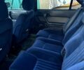 Зелений Альфа Ромео 164, об'ємом двигуна 2 л та пробігом 380 тис. км за 1650 $, фото 6 на Automoto.ua