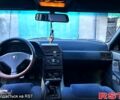 Зелений Альфа Ромео 164, об'ємом двигуна 2 л та пробігом 380 тис. км за 1650 $, фото 9 на Automoto.ua