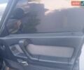 Зеленый Альфа Ромео 164, объемом двигателя 2 л и пробегом 300 тыс. км за 800 $, фото 1 на Automoto.ua