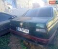 Зеленый Альфа Ромео 164, объемом двигателя 2 л и пробегом 300 тыс. км за 800 $, фото 2 на Automoto.ua