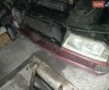 Зеленый Альфа Ромео 164, объемом двигателя 2 л и пробегом 300 тыс. км за 800 $, фото 6 на Automoto.ua