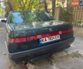 Зелений Альфа Ромео 164, об'ємом двигуна 2 л та пробігом 228 тис. км за 2000 $, фото 3 на Automoto.ua