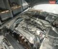 Зеленый Альфа Ромео 164, объемом двигателя 2 л и пробегом 300 тыс. км за 800 $, фото 5 на Automoto.ua