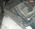 Зеленый Альфа Ромео 164, объемом двигателя 2 л и пробегом 300 тыс. км за 800 $, фото 7 на Automoto.ua