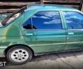 Зеленый Альфа Ромео 164, объемом двигателя 20 л и пробегом 0 тыс. км за 2650 $, фото 3 на Automoto.ua