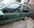 Зеленый Альфа Ромео 164, объемом двигателя 2 л и пробегом 320 тыс. км за 2750 $, фото 9 на Automoto.ua