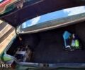Зеленый Альфа Ромео 164, объемом двигателя 20 л и пробегом 0 тыс. км за 2650 $, фото 5 на Automoto.ua
