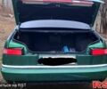 Зеленый Альфа Ромео 164, объемом двигателя 20 л и пробегом 0 тыс. км за 2650 $, фото 1 на Automoto.ua