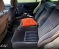 Зеленый Альфа Ромео 164, объемом двигателя 20 л и пробегом 0 тыс. км за 2650 $, фото 6 на Automoto.ua