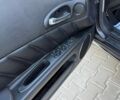 Чорний Альфа Ромео 166, об'ємом двигуна 2.96 л та пробігом 227 тис. км за 4500 $, фото 11 на Automoto.ua