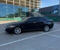 Чорний Альфа Ромео 166, об'ємом двигуна 2.96 л та пробігом 227 тис. км за 4500 $, фото 6 на Automoto.ua