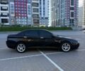 Чорний Альфа Ромео 166, об'ємом двигуна 2.96 л та пробігом 227 тис. км за 4500 $, фото 4 на Automoto.ua