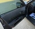 Чорний Альфа Ромео 166, об'ємом двигуна 2.96 л та пробігом 227 тис. км за 4500 $, фото 10 на Automoto.ua