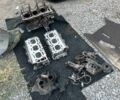 Чорний Альфа Ромео 166, об'ємом двигуна 2.96 л та пробігом 227 тис. км за 4500 $, фото 15 на Automoto.ua