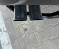 Чорний Альфа Ромео 166, об'ємом двигуна 2.96 л та пробігом 227 тис. км за 4500 $, фото 9 на Automoto.ua
