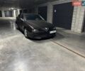 Чорний Альфа Ромео 166, об'ємом двигуна 2.96 л та пробігом 227 тис. км за 4500 $, фото 1 на Automoto.ua