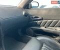 Черный Альфа Ромео 166, объемом двигателя 2.4 л и пробегом 205 тыс. км за 5990 $, фото 30 на Automoto.ua