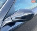 Черный Альфа Ромео 166, объемом двигателя 2.4 л и пробегом 205 тыс. км за 5990 $, фото 14 на Automoto.ua