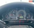 Черный Альфа Ромео 166, объемом двигателя 2.4 л и пробегом 205 тыс. км за 5990 $, фото 22 на Automoto.ua
