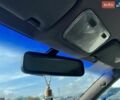 Черный Альфа Ромео 166, объемом двигателя 2.4 л и пробегом 205 тыс. км за 5990 $, фото 31 на Automoto.ua