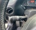 Черный Альфа Ромео 166, объемом двигателя 2.4 л и пробегом 205 тыс. км за 5990 $, фото 24 на Automoto.ua