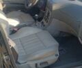 Чорний Альфа Ромео 166, об'ємом двигуна 2.39 л та пробігом 280 тис. км за 5000 $, фото 1 на Automoto.ua
