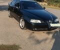Чорний Альфа Ромео 166, об'ємом двигуна 2.39 л та пробігом 280 тис. км за 5000 $, фото 1 на Automoto.ua