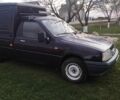 Красный Альфа Ромео 166, объемом двигателя 0 л и пробегом 1 тыс. км за 685 $, фото 2 на Automoto.ua