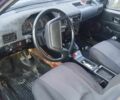 Красный Альфа Ромео 166, объемом двигателя 0 л и пробегом 1 тыс. км за 685 $, фото 7 на Automoto.ua