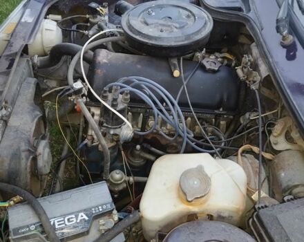 Красный Альфа Ромео 166, объемом двигателя 0 л и пробегом 1 тыс. км за 805 $, фото 5 на Automoto.ua