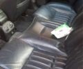 Червоний Альфа Ромео 166, об'ємом двигуна 2 л та пробігом 1 тис. км за 874 $, фото 6 на Automoto.ua