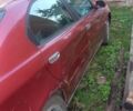 Червоний Альфа Ромео 166, об'ємом двигуна 2 л та пробігом 1 тис. км за 874 $, фото 2 на Automoto.ua