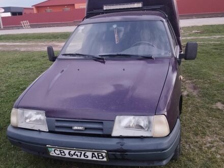 Красный Альфа Ромео 166, объемом двигателя 0 л и пробегом 1 тыс. км за 805 $, фото 1 на Automoto.ua