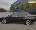 Альфа Ромео 166, объемом двигателя 3 л и пробегом 226 тыс. км за 4000 $, фото 8 на Automoto.ua