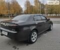 Альфа Ромео 166, объемом двигателя 3 л и пробегом 226 тыс. км за 4000 $, фото 4 на Automoto.ua