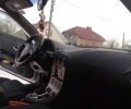 Серый Альфа Ромео 166, объемом двигателя 2.4 л и пробегом 271 тыс. км за 3100 $, фото 6 на Automoto.ua