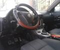 Серый Альфа Ромео 166, объемом двигателя 2.4 л и пробегом 271 тыс. км за 3100 $, фото 7 на Automoto.ua