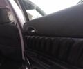 Серый Альфа Ромео 166, объемом двигателя 2.4 л и пробегом 271 тыс. км за 3100 $, фото 5 на Automoto.ua