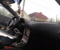 Серый Альфа Ромео 166, объемом двигателя 2.4 л и пробегом 271 тыс. км за 3100 $, фото 6 на Automoto.ua