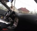 Серый Альфа Ромео 166, объемом двигателя 2.4 л и пробегом 271 тыс. км за 3100 $, фото 6 на Automoto.ua