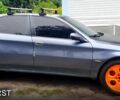 Серый Альфа Ромео 166, объемом двигателя 2.4 л и пробегом 280 тыс. км за 3000 $, фото 1 на Automoto.ua