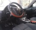 Серый Альфа Ромео 166, объемом двигателя 2.4 л и пробегом 271 тыс. км за 3100 $, фото 7 на Automoto.ua