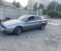 Сірий Альфа Ромео 166, об'ємом двигуна 2.4 л та пробігом 350 тис. км за 3499 $, фото 2 на Automoto.ua