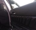 Серый Альфа Ромео 166, объемом двигателя 2.4 л и пробегом 271 тыс. км за 3100 $, фото 5 на Automoto.ua