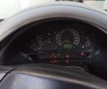 Сірий Альфа Ромео 166, об'ємом двигуна 2 л та пробігом 261 тис. км за 2600 $, фото 13 на Automoto.ua