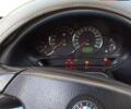 Сірий Альфа Ромео 166, об'ємом двигуна 2 л та пробігом 261 тис. км за 2600 $, фото 8 на Automoto.ua